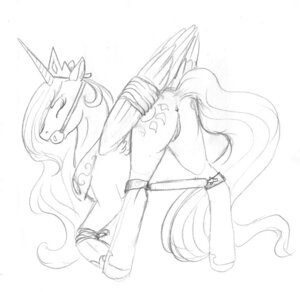 Rating: Explicit Score: 0 Tags: alicorn equine female feral friendship_is_magic horse my_little_pony pony princess_celestia princess_celestia_(mlp) rule34 smooth_skin tagme User: bunchy7s Rating: Explicit Score: 0 Tags: alicorn equine female feral friendship_is_magic horse my_little_pony pony princess_celestia princess_celestia_(mlp) rule34 smooth_skin tagme User: bunchy7s