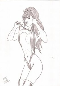 Rating: Questionable Score: 0 Tags: 1girls 2010 female rule34 tagme vampirella vampirella_(series) User: bunchy7s Rating: Questionable Score: 0 Tags: 1girls 2010 female rule34 tagme vampirella vampirella_(series) User: bunchy7s