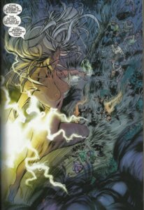Rating: Explicit Score: 0 Tags: 1girls black_panther_(series) dark-skinned_female dark_skin david_yardin dean_white female jay_leisten marvel marvel_comics official_artwork_edit ororo_munroe photoshop public_nudity rule34 storm_(x-men) tagme x-men User: bunchy7s