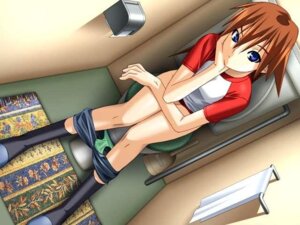 Rating: Explicit Score: 0 Tags: bathroom blue_eyes cute female footwear panties restroom rule34 socks underwear User: bunchy7s Rating: Explicit Score: 0 Tags: bathroom blue_eyes cute female footwear panties restroom rule34 socks underwear User: bunchy7s