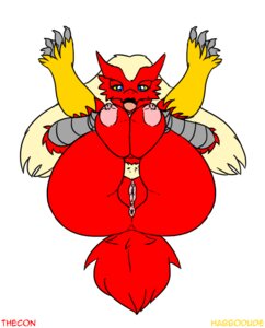 Rating: Explicit Score: 0 Tags: anthro anthrofied anus avian big_breasts big_butt bird blaziken breasts butt e621 female generation_3_pokemon genitals habbodude nintendo nipples non-mammal_breasts non-mammal_nipples pokemon pokemon_(species) pokemorph pose presenting pubes solo thecon vulva User: bunchy7s Rating: Explicit Score: 0 Tags: anthro anthrofied anus avian big_breasts big_butt bird blaziken breasts butt e621 female generation_3_pokemon genitals habbodude nintendo nipples non-mammal_breasts non-mammal_nipples pokemon pokemon_(species) pokemorph pose presenting pubes solo thecon vulva User: bunchy7s