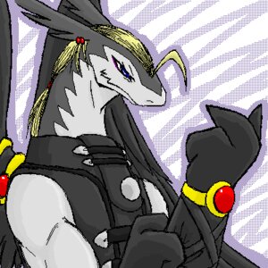 Rating: Safe Score: 0 Tags: 1:1 anthro coochan dragon e621 feathered_dragon feathered_scalie feathered_wings feathers legendz low_res male mythological_creature mythological_scalie mythology ranshiin scalie solo wings User: bunchy7s