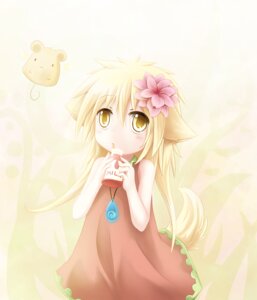 Rating: Questionable Score: 0 Tags: accessory animal_humanoid blonde_hair canid canid_humanoid canine canine_humanoid canis clothing dog_humanoid domestic_dog dress e621 female flower flower_in_hair hair hair_accessory humanoid hybrid jewelry long_hair mammal mammal_humanoid milk necklace plant solo tail unknown_artist yellow_eyes User: bunchy7s Rating: Questionable Score: 0 Tags: accessory animal_humanoid blonde_hair canid canid_humanoid canine canine_humanoid canis clothing dog_humanoid domestic_dog dress e621 female flower flower_in_hair hair hair_accessory humanoid hybrid jewelry long_hair mammal mammal_humanoid milk necklace plant solo tail unknown_artist yellow_eyes User: bunchy7s