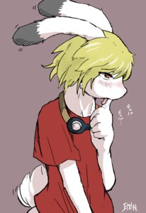 Rating: Questionable Score: 0 Tags: anthro blush bodily_fluids bottomless clothed clothing drooling e621 eixin eyewear goggles king_kazma lagomorph leporid licking male mammal rabbit saliva solo summer_wars tongue tongue_out User: bunchy7s Rating: Questionable Score: 0 Tags: anthro blush bodily_fluids bottomless clothed clothing drooling e621 eixin eyewear goggles king_kazma lagomorph leporid licking male mammal rabbit saliva solo summer_wars tongue tongue_out User: bunchy7s
