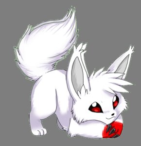 Rating: Safe Score: 0 Tags: 2d_animation alpha_channel ambiguous_gender animated animated_gif canid canine claws digital_media_(artwork) e621 feral fox fur low_res mammal motion_tweening quadruped red_eyes shaded short_playtime simple_background skeleion solo tail transparent_background white_body white_fur young young_feral User: bunchy7s Rating: Safe Score: 0 Tags: 2d_animation alpha_channel ambiguous_gender animated animated_gif canid canine claws digital_media_(artwork) e621 feral fox fur low_res mammal motion_tweening quadruped red_eyes shaded short_playtime simple_background skeleion solo tail transparent_background white_body white_fur young young_feral User: bunchy7s