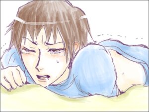 Rating: Explicit Score: 0 Tags: artist_request clothing kyon male male_only rule34 suzumiya_haruhi_no_yuuutsu tagme User: bunchy7s Rating: Explicit Score: 0 Tags: artist_request clothing kyon male male_only rule34 suzumiya_haruhi_no_yuuutsu tagme User: bunchy7s