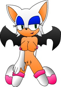 Rating: Explicit Score: 0 Tags: anthro bat big_head breasts female female_only front_view huge_eyes kneeling mostly_nude rouge_the_bat rule34 solo sonic_(series) tagme toony white_boots white_gloves User: bunchy7s Rating: Explicit Score: 0 Tags: anthro bat big_head breasts female female_only front_view huge_eyes kneeling mostly_nude rouge_the_bat rule34 solo sonic_(series) tagme toony white_boots white_gloves User: bunchy7s