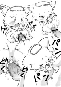 Rating: Explicit Score: 0 Tags: adult_on_young age_difference anus bestiality black_and_white blush bodily_fluids canid canine canis censored chihuahua comic cum cum_in_vagina cum_inside disembodied_penis domestic_dog duo e621 erection faceless_character faceless_human faceless_male female female_focus female_on_human female_penetrated feral feral_focus feral_penetrated genital_fluids genitals human human_on_feral human_penetrating human_penetrating_feral interspecies japanese_text jewelpet kmkch larger_male male male/female male_on_feral male_penetrating male_penetrating_female mammal milky_(jewelpet) monochrome multiple_images older_male penetration penile penile_penetration penis penis_in_vagina sanrio sega sega_fave sex size_difference smaller_female smaller_penetrated solo_focus sound_effects text toy_dog vaginal vaginal_penetration vein veiny_penis young young_female young_feral young_penetrated younger_female younger_penetrated User: bunchy7s Rating: Explicit Score: 0 Tags: adult_on_young age_difference anus bestiality black_and_white blush bodily_fluids canid canine canis censored chihuahua comic cum cum_in_vagina cum_inside disembodied_penis domestic_dog duo e621 erection faceless_character faceless_human faceless_male female female_focus female_on_human female_penetrated feral feral_focus feral_penetrated genital_fluids genitals human human_on_feral human_penetrating human_penetrating_feral interspecies japanese_text jewelpet kmkch larger_male male male/female male_on_feral male_penetrating male_penetrating_female mammal milky_(jewelpet) monochrome multiple_images older_male penetration penile penile_penetration penis penis_in_vagina sanrio sega sega_fave sex size_difference smaller_female smaller_penetrated solo_focus sound_effects text toy_dog vaginal vaginal_penetration vein veiny_penis young young_female young_feral young_penetrated younger_female younger_penetrated User: bunchy7s