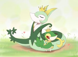 Rating: Safe Score: 0 Tags: blush crown duo e621 eyes_closed female feral flower generation_5_pokemon headgear looking_at_viewer nintendo plant pokemon pokemon_(species) raiba red_eyes reptile scalie serpentine serperior smile snake snivy tail User: bunchy7s Rating: Safe Score: 0 Tags: blush crown duo e621 eyes_closed female feral flower generation_5_pokemon headgear looking_at_viewer nintendo plant pokemon pokemon_(species) raiba red_eyes reptile scalie serpentine serperior smile snake snivy tail User: bunchy7s