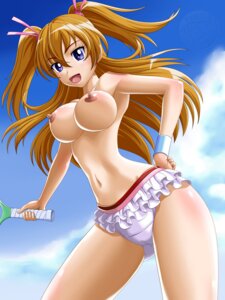 Rating: Explicit Score: 0 Tags: blue_eyes brown_hair female panties pointy_chin rule34 tennis topless User: bunchy7s Rating: Explicit Score: 0 Tags: blue_eyes brown_hair female panties pointy_chin rule34 tennis topless User: bunchy7s