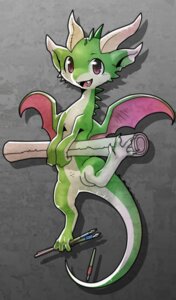 Rating: Safe Score: 0 Tags: 2012 ambiguous_gender chibi dragon e621 feral flying happy hi_res horn kokuryu looking_at_viewer membrane_(anatomy) membranous_wings mythological_creature mythological_scalie mythology open_mouth scalie scroll simple_background solo tail wings User: bunchy7s