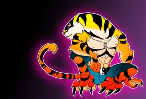Rating: Safe Score: 0 Tags: abs anthro belt biceps biped bottomwear bulge claws clothed clothing crouching dreamworks e621 felid fur jewelry male mammal medal muscular muscular_anthro muscular_male necklace nipples pantherine pecs pose red_eyes shorts sitting solo stripes t'ai_fu:_wrath_of_the_tiger tai_fu tail tiger toe_claws topless unknown_artist wrath_of_the_tiger yellow_body yellow_fur User: bunchy7s Rating: Safe Score: 0 Tags: abs anthro belt biceps biped bottomwear bulge claws clothed clothing crouching dreamworks e621 felid fur jewelry male mammal medal muscular muscular_anthro muscular_male necklace nipples pantherine pecs pose red_eyes shorts sitting solo stripes t'ai_fu:_wrath_of_the_tiger tai_fu tail tiger toe_claws topless unknown_artist wrath_of_the_tiger yellow_body yellow_fur User: bunchy7s