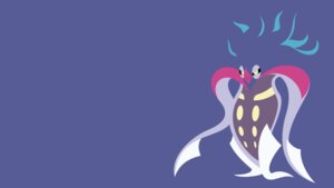 Rating: Safe Score: 0 Tags: 16:9 ambiguous_gender aquatic beak cephalopod e621 generation_6_pokemon hi_res malamar mantle_(mollusk) mollusk nintendo pokemon pokemon_(species) purple_background sdmax300 simple_background solo tentacles wallpaper widescreen User: bunchy7s