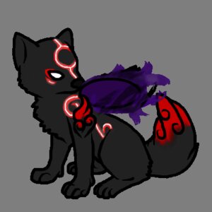 Rating: Safe Score: 0 Tags: 1:1 alpha_channel ambiguous_gender animated animated_gif black_body black_fur canid canine canis capcom clover_studio dark_chibiterasu_(okami) digitigrade dipstick_tail e621 feral fur low_res mammal markings okami_(capcom) quadruped short_playtime simple_background solo tail tail_markings transparent_background unknown_artist wolf User: bunchy7s Rating: Safe Score: 0 Tags: 1:1 alpha_channel ambiguous_gender animated animated_gif black_body black_fur canid canine canis capcom clover_studio dark_chibiterasu_(okami) digitigrade dipstick_tail e621 feral fur low_res mammal markings okami_(capcom) quadruped short_playtime simple_background solo tail tail_markings transparent_background unknown_artist wolf User: bunchy7s