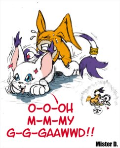 Rating: Explicit Score: 0 Tags: 1animal 1boy 1girls anthro bandai_namco blue_eyes blush bodily_fluids color digimon digimon_(species) duo e621 ear_tuft eyes_closed felid female female_penetrated from_behind_position fur furry gatomon head_wings implied_penetration interspecies looking_pleasured male male/female male_penetrating male_penetrating_female mammal membrane_(anatomy) membranous_wings mister_d patamon penetration penile penile_penetration penis_in_vagina pussy rule34 sex straight sweat tail toony tuft unusual_wing_placement vaginal vaginal_penetration white_body white_fur wings User: bunchy7s Rating: Explicit Score: 0 Tags: 1animal 1boy 1girls anthro bandai_namco blue_eyes blush bodily_fluids color digimon digimon_(species) duo e621 ear_tuft eyes_closed felid female female_penetrated from_behind_position fur furry gatomon head_wings implied_penetration interspecies looking_pleasured male male/female male_penetrating male_penetrating_female mammal membrane_(anatomy) membranous_wings mister_d patamon penetration penile penile_penetration penis_in_vagina pussy rule34 sex straight sweat tail toony tuft unusual_wing_placement vaginal vaginal_penetration white_body white_fur wings User: bunchy7s