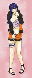 Rating: Explicit Score: 0 Tags: female female_only human hyuuga_hinata naruto naruto_(series) rule34 solo tagme User: bunchy7s Rating: Explicit Score: 0 Tags: female female_only human hyuuga_hinata naruto naruto_(series) rule34 solo tagme User: bunchy7s