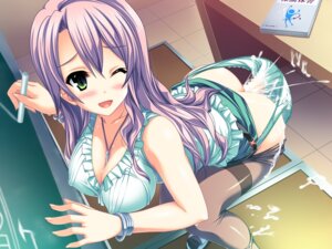 Rating: Explicit Score: 0 Tags: 1boy 1girls ass blush book breasts chalkboard cum cum_on_ass cum_on_floor cum_on_panties cum_on_table cumdrip cumshot ejaculation erect_nipples female fucking_panties green_eyes henshin_3 large_breasts living_clothes male nipple_bulge nipples open_mouth panties penis pink_hair remote_transfer rule34 straight teacher wink User: bunchy7s Rating: Explicit Score: 0 Tags: 1boy 1girls ass blush book breasts chalkboard cum cum_on_ass cum_on_floor cum_on_panties cum_on_table cumdrip cumshot ejaculation erect_nipples female fucking_panties green_eyes henshin_3 large_breasts living_clothes male nipple_bulge nipples open_mouth panties penis pink_hair remote_transfer rule34 straight teacher wink User: bunchy7s