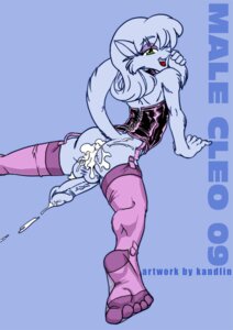 Rating: Explicit Score: 0 Tags: 1boy androgynous anthro ass balls cat cat_boy catboy cleo_catillac cock-tail color corset crossdressing cum feline femboy furry furry_ass furry_tail garter_belt girly holding_tail kandlin male male_only penis purple_eyeshadow raised_tail rule34 rule_63 solo tagme tail the_catillac_cats thighhighs trap User: bunchy7s Rating: Explicit Score: 0 Tags: 1boy androgynous anthro ass balls cat cat_boy catboy cleo_catillac cock-tail color corset crossdressing cum feline femboy furry furry_ass furry_tail garter_belt girly holding_tail kandlin male male_only penis purple_eyeshadow raised_tail rule34 rule_63 solo tagme tail the_catillac_cats thighhighs trap User: bunchy7s