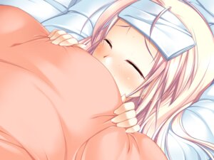 Rating: Explicit Score: 0 Tags: 1girls cg eroge female female_only game_cg koibito_doushi_de_suru_koto_zenbu rule34 sirius solo tagme User: bunchy7s Rating: Explicit Score: 0 Tags: 1girls cg eroge female female_only game_cg koibito_doushi_de_suru_koto_zenbu rule34 sirius solo tagme User: bunchy7s