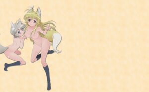 Rating: Explicit Score: 0 Tags: ezomori_nozomu female kanokon minamoto_chizuru rule34 tagme User: bunchy7s Rating: Explicit Score: 0 Tags: ezomori_nozomu female kanokon minamoto_chizuru rule34 tagme User: bunchy7s