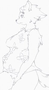 Rating: Questionable Score: 0 Tags: anthro belly black_and_white bottomless canid canine clothed clothing digital_drawing_(artwork) digital_media_(artwork) dress e621 female floral_print fur hand_on_belly line_art mammal monochrome nipple_outline pregnant pregnant_anthro pregnant_female sindoll solo tail User: bunchy7s Rating: Questionable Score: 0 Tags: anthro belly black_and_white bottomless canid canine clothed clothing digital_drawing_(artwork) digital_media_(artwork) dress e621 female floral_print fur hand_on_belly line_art mammal monochrome nipple_outline pregnant pregnant_anthro pregnant_female sindoll solo tail User: bunchy7s