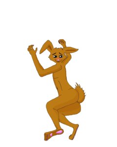 Rating: Questionable Score: 0 Tags: 4:5 anthro blush butt claws e621 feet hi_res hindpaw lagomorph leporid lying male mammal manabu paws rabbit simple_background solo white_background User: bunchy7s Rating: Questionable Score: 0 Tags: 4:5 anthro blush butt claws e621 feet hi_res hindpaw lagomorph leporid lying male mammal manabu paws rabbit simple_background solo white_background User: bunchy7s