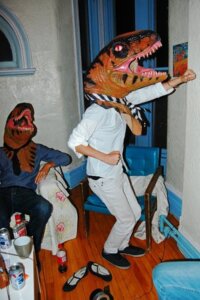 Rating: Safe Score: 0 Tags: accessory alcohol beer beverage chair clothing costume duo e621 furniture fursuit grandfathered_content human human_only liquor male mammal mask necktie not_furry partial_fursuit photography_(artwork) real soda unknown_artist User: bunchy7s Rating: Safe Score: 0 Tags: accessory alcohol beer beverage chair clothing costume duo e621 furniture fursuit grandfathered_content human human_only liquor male mammal mask necktie not_furry partial_fursuit photography_(artwork) real soda unknown_artist User: bunchy7s