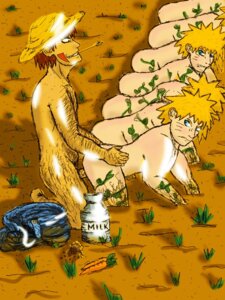 Rating: Explicit Score: 0 Tags: boner clone erection farmer human inuzuka_kiba male male_only milk milking multiple_males naruto naruto_(series) nude plant rule34 uncensored uzumaki_naruto yaoi User: bunchy7s Rating: Explicit Score: 0 Tags: boner clone erection farmer human inuzuka_kiba male male_only milk milking multiple_males naruto naruto_(series) nude plant rule34 uncensored uzumaki_naruto yaoi User: bunchy7s