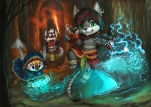 Rating: Safe Score: 0 Tags: 2014 ambiguous_gender anthro aquatic blue_body blue_eyes blue_fur canid canine canis digital_media_(artwork) digital_painting_(artwork) e621 ear_piercing felid fire fish fox fur green_eyes grey_body grey_fur group hair hood lion magic magic_user mammal melee_weapon orange_eyes painting_(artwork) pantherine piercing red_fox red_hair silverfox5213 sword true_fox water weapon white_body white_fur white_hair wolf User: bunchy7s Rating: Safe Score: 0 Tags: 2014 ambiguous_gender anthro aquatic blue_body blue_eyes blue_fur canid canine canis digital_media_(artwork) digital_painting_(artwork) e621 ear_piercing felid fire fish fox fur green_eyes grey_body grey_fur group hair hood lion magic magic_user mammal melee_weapon orange_eyes painting_(artwork) pantherine piercing red_fox red_hair silverfox5213 sword true_fox water weapon white_body white_fur white_hair wolf User: bunchy7s