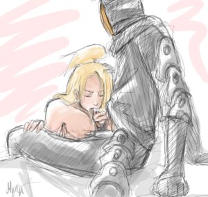 Rating: Explicit Score: 0 Tags: 2boys deidara male male_only mikutashi multiple_boys multiple_males naruto naruto_(series) rule34 straight_hair tagme tobi uchiha_obito uncensored yaoi User: bunchy7s