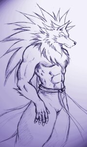 Rating: Safe Score: 0 Tags: 5_fingers abs anthro biped black_and_white bottomwear canid canine canis capcom chest_tuft clothed clothing darkstalkers dithering e621 fingers fur hair hatching_(art) jon_talbain long_hair male mammal monochrome muscular muscular_anthro muscular_male mythological_canine mythological_creature mythology pants pose shaded side_view simple_background sketch solo standing tail topless tuft unknown_artist werecanid werecanine werecreature werewolf white_background wolf User: bunchy7s Rating: Safe Score: 0 Tags: 5_fingers abs anthro biped black_and_white bottomwear canid canine canis capcom chest_tuft clothed clothing darkstalkers dithering e621 fingers fur hair hatching_(art) jon_talbain long_hair male mammal monochrome muscular muscular_anthro muscular_male mythological_canine mythological_creature mythology pants pose shaded side_view simple_background sketch solo standing tail topless tuft unknown_artist werecanid werecanine werecreature werewolf white_background wolf User: bunchy7s
