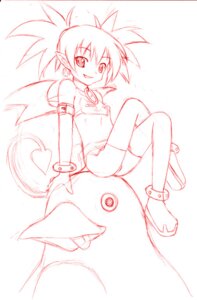 Rating: Explicit Score: 0 Tags: disgaea etna female prinny rule34 tagme User: bunchy7s Rating: Explicit Score: 0 Tags: disgaea etna female prinny rule34 tagme User: bunchy7s
