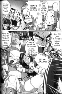 Rating: Explicit Score: 0 Tags: comic digimon digimon_adventure english_text female greyscale hikari_yagami human male monochrome multiple_males rule34 straight tagme text toei_animation User: bunchy7s Rating: Explicit Score: 0 Tags: comic digimon digimon_adventure english_text female greyscale hikari_yagami human male monochrome multiple_males rule34 straight tagme text toei_animation User: bunchy7s