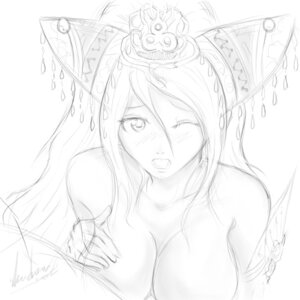 Rating: Explicit Score: 0 Tags: breasts female musou_orochi musou_orochi_2 nu_wa rule34 sketch warriors_orochi warriors_orochi_2 User: bunchy7s Rating: Explicit Score: 0 Tags: breasts female musou_orochi musou_orochi_2 nu_wa rule34 sketch warriors_orochi warriors_orochi_2 User: bunchy7s