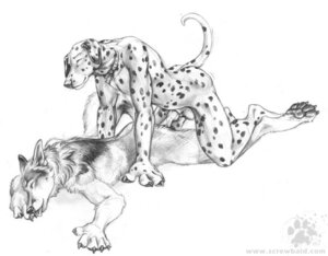 Rating: Explicit Score: 0 Tags: 2007 anal anal_penetration animal_genitalia animal_penis anthro anthro_on_anthro blotch canid canine canine_genitalia canine_penis canis claws collar dalmatian domestic_dog duo e621 erection fluffy fluffy_tail genitals knot male male/male male_penetrated male_penetrating male_penetrating_male mammal monochrome neck_tuft pawpads paws penetration penis raised_tail scratches_volume_1 sex sheath simple_background spots tail tongue tongue_out traditional_media_(artwork) tuft User: bunchy7s Rating: Explicit Score: 0 Tags: 2007 anal anal_penetration animal_genitalia animal_penis anthro anthro_on_anthro blotch canid canine canine_genitalia canine_penis canis claws collar dalmatian domestic_dog duo e621 erection fluffy fluffy_tail genitals knot male male/male male_penetrated male_penetrating male_penetrating_male mammal monochrome neck_tuft pawpads paws penetration penis raised_tail scratches_volume_1 sex sheath simple_background spots tail tongue tongue_out traditional_media_(artwork) tuft User: bunchy7s