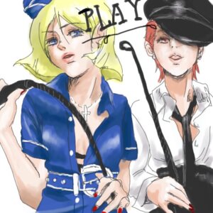 Rating: Explicit Score: 0 Tags: 2girls artist_request blonde_hair blue_eyes breasts female gundam hat human light-skinned_female light_skin matilda_ajan mobile_suit_gundam multiple_females multiple_girls orange_hair rule34 sayla_mass shirt short_hair whip User: bunchy7s Rating: Explicit Score: 0 Tags: 2girls artist_request blonde_hair blue_eyes breasts female gundam hat human light-skinned_female light_skin matilda_ajan mobile_suit_gundam multiple_females multiple_girls orange_hair rule34 sayla_mass shirt short_hair whip User: bunchy7s