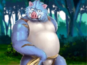 Rating: Safe Score: 0 Tags: 4:3 anthro armor biceps briefs clothing detailed_background dragon_quest e621 forest fur iceman1984 male male_only mammal muscular muscular_anthro muscular_male nature orc_(dragon_quest) orc_king_(dragon_quest) outside overweight overweight_anthro overweight_male plant rule34 solo square_enix suid suine sus_(pig) tagme tree underwear wild_boar wood User: bunchy7s Rating: Safe Score: 0 Tags: 4:3 anthro armor biceps briefs clothing detailed_background dragon_quest e621 forest fur iceman1984 male male_only mammal muscular muscular_anthro muscular_male nature orc_(dragon_quest) orc_king_(dragon_quest) outside overweight overweight_anthro overweight_male plant rule34 solo square_enix suid suine sus_(pig) tagme tree underwear wild_boar wood User: bunchy7s