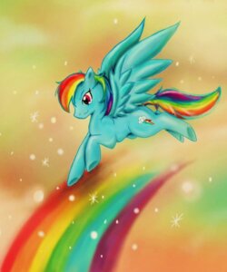 Rating: Safe Score: 0 Tags: blue_body blue_feathers blue_fur detailed_background e621 equid equine feathered_wings feathers female feral friendship_is_magic fur hair hasbro kiba-tekno mammal multicolored_hair multicolored_tail my_little_pony mythological_creature mythological_equine mythology pegasus rainbow rainbow_arch rainbow_dash_(mlp) rainbow_hair rainbow_tail solo tail toony wings User: bunchy7s Rating: Safe Score: 0 Tags: blue_body blue_feathers blue_fur detailed_background e621 equid equine feathered_wings feathers female feral friendship_is_magic fur hair hasbro kiba-tekno mammal multicolored_hair multicolored_tail my_little_pony mythological_creature mythological_equine mythology pegasus rainbow rainbow_arch rainbow_dash_(mlp) rainbow_hair rainbow_tail solo tail toony wings User: bunchy7s