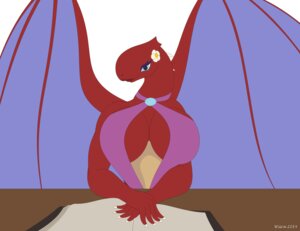 Rating: Safe Score: 0 Tags: 2014 anthro big_breasts blue_eyes book breasts claws cleavage clothed clothing digital_media_(artwork) dragon e621 female firith flower huge_breasts jewelry lips looking_at_viewer membrane_(anatomy) membranous_wings microsoft_paint_(artwork) midriff mythological_creature mythological_scalie mythology non-mammal_breasts plant scalie simple_background smile solo spikes wiira wings User: bunchy7s Rating: Safe Score: 0 Tags: 2014 anthro big_breasts blue_eyes book breasts claws cleavage clothed clothing digital_media_(artwork) dragon e621 female firith flower huge_breasts jewelry lips looking_at_viewer membrane_(anatomy) membranous_wings microsoft_paint_(artwork) midriff mythological_creature mythological_scalie mythology non-mammal_breasts plant scalie simple_background smile solo spikes wiira wings User: bunchy7s