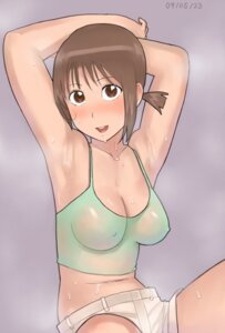 Rating: Explicit Score: 0 Tags: female hinako issho_ni_training rule34 tagme User: bunchy7s Rating: Explicit Score: 0 Tags: female hinako issho_ni_training rule34 tagme User: bunchy7s