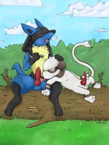 Rating: Explicit Score: 0 Tags: color cum day feral fur handjob interspecies irene licking lucario male male_only masturbation multiple_males nude outdoors penis pokemon pokemon_(species) rule34 sitting smeargle tagme yaoi User: bunchy7s Rating: Explicit Score: 0 Tags: color cum day feral fur handjob interspecies irene licking lucario male male_only masturbation multiple_males nude outdoors penis pokemon pokemon_(species) rule34 sitting smeargle tagme yaoi User: bunchy7s