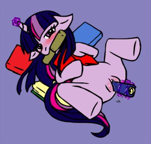 Rating: Explicit Score: 0 Tags: ageha bibliophiliac bodily_fluids book drooling e621 equid equine female feral friendship_is_magic fur genitals hair hasbro horn looking_at_viewer magic mammal masturbation multicolored_hair my_little_pony mythological_creature mythological_equine mythology purple_body purple_eyes purple_fur purple_hair saliva sex_toy simple_background solo spread_legs spreading tail twilight_sparkle_(mlp) two_tone_hair unicorn vaginal vaginal_masturbation vulva User: bunchy7s