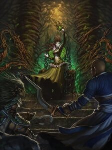 Rating: Safe Score: 0 Tags: 3:4 bald brown_hair clothed clothing dagger dave_rapoza droogami druid e621 elf felid female gnome green_hair group hair human humanoid leaf leopard lini magic magic_user male mammal melee_weapon monk not_furry paizo pantherine pathfinder plant polearm root sajan snow_leopard staff tree tribal_spellcaster weapon wind yellow_eyes User: bunchy7s Rating: Safe Score: 0 Tags: 3:4 bald brown_hair clothed clothing dagger dave_rapoza droogami druid e621 elf felid female gnome green_hair group hair human humanoid leaf leopard lini magic magic_user male mammal melee_weapon monk not_furry paizo pantherine pathfinder plant polearm root sajan snow_leopard staff tree tribal_spellcaster weapon wind yellow_eyes User: bunchy7s