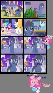 Rating: Safe Score: 0 Tags: 2014 absurd_res alpha_channel armor bag birthmark blue_eyes blue_hair bow_(feature) bow_tie breaking_the_fourth_wall brown_eyes building canterlot clothing clutterstep_(oc) comic cutie_mark dress e621 earth_pony english_text equid equine fan_character feathered_wings feathers female friendship_is_magic galea group hair hasbro hat headgear headwear helmet hi_res horn horse looking_at_viewer male mammal markings mlp-silver-quill multicolored_hair my_little_pony mythological_creature mythological_equine mythology night outside pegasus pink_body pink_feathers pink_hair pinkie_pie_(mlp) pony prince_blueblood_(mlp) purple_hair red_cross royal_guard_(mlp) shining_armor_(mlp) stained_glass star text twilight_sparkle_(mlp) two_tone_hair unicorn url wings yellow_eyes User: bunchy7s