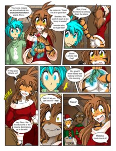 Rating: Questionable Score: 0 Tags: 2012 anthro bite biting_lip biting_own_lip blue_eyes blue_hair blush bottomless breasts brown_body brown_fur brown_hair butt canid canine canis chest_tuft christmas christmas_clothing christmas_headwear christmas_sweater christmas_topwear clothed clothing colored conditional_dnp costume countershading digital_media_(artwork) domestic_dog duo_focus e621 english_text evals exposed felid female flora_(twokinds) fox fur group hair hat headgear headwear holidays human keidran kissing kissing_bough lips magic male male/female mammal mike_(twokinds) mistletoe one_eye_closed orange_body orange_fur pantherine plant pupils red_fox santa_hat self_bite shirt slit_pupils smile stripes sweater tail text tiger tom_fischbach tongue topwear trace_legacy true_fox tuft twokinds white_body white_fur wink yellow_eyes User: bunchy7s Rating: Questionable Score: 0 Tags: 2012 anthro bite biting_lip biting_own_lip blue_eyes blue_hair blush bottomless breasts brown_body brown_fur brown_hair butt canid canine canis chest_tuft christmas christmas_clothing christmas_headwear christmas_sweater christmas_topwear clothed clothing colored conditional_dnp costume countershading digital_media_(artwork) domestic_dog duo_focus e621 english_text evals exposed felid female flora_(twokinds) fox fur group hair hat headgear headwear holidays human keidran kissing kissing_bough lips magic male male/female mammal mike_(twokinds) mistletoe one_eye_closed orange_body orange_fur pantherine plant pupils red_fox santa_hat self_bite shirt slit_pupils smile stripes sweater tail text tiger tom_fischbach tongue topwear trace_legacy true_fox tuft twokinds white_body white_fur wink yellow_eyes User: bunchy7s