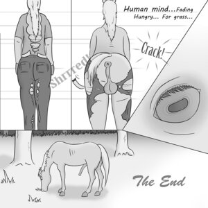 Rating: Explicit Score: 0 Tags: 1:1 animal_genitalia animal_penis anus backsack balls bottomwear butt clothed clothing comic digital_media_(artwork) e621 equid equine equine_genitalia equine_penis erection feral forest fully_clothed genitals grass greyscale guitarwolf666 horse human male mammal mane monochrome nude outside pants penis plant ripping solo torn_clothing transformation tree verbal_reaction_to_tf werecreature wereequine werehorse User: bunchy7s Rating: Explicit Score: 0 Tags: 1:1 animal_genitalia animal_penis anus backsack balls bottomwear butt clothed clothing comic digital_media_(artwork) e621 equid equine equine_genitalia equine_penis erection feral forest fully_clothed genitals grass greyscale guitarwolf666 horse human male mammal mane monochrome nude outside pants penis plant ripping solo torn_clothing transformation tree verbal_reaction_to_tf werecreature wereequine werehorse User: bunchy7s