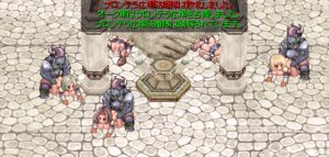 Rating: Explicit Score: 0 Tags: animated artist_request clothing crusader_(ragnarok_online) dark-skinned_male dark_skin female from_behind high_orc light-skinned_female light_skin male male/female monster on_model orc orc_male pixel_animation pixel_art ragnarok_online rape rule34 sprite translation_request User: bunchy7s Rating: Explicit Score: 0 Tags: animated artist_request clothing crusader_(ragnarok_online) dark-skinned_male dark_skin female from_behind high_orc light-skinned_female light_skin male male/female monster on_model orc orc_male pixel_animation pixel_art ragnarok_online rape rule34 sprite translation_request User: bunchy7s