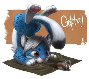 Rating: Safe Score: 0 Tags: :3 ambiguous_gender anthro blue_body blue_fur duo e621 felid fur hair leopard_spots mammal mouse murid murine pantherine predator/prey rarakie_(character) red_eyes rodent scared silverfox5213 snow_leopard spots tail upside_down white_hair young young_anthro User: bunchy7s Rating: Safe Score: 0 Tags: :3 ambiguous_gender anthro blue_body blue_fur duo e621 felid fur hair leopard_spots mammal mouse murid murine pantherine predator/prey rarakie_(character) red_eyes rodent scared silverfox5213 snow_leopard spots tail upside_down white_hair young young_anthro User: bunchy7s