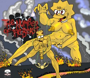 Rating: Explicit Score: 0 Tags: 1boy 2008 2d 2d_(artwork) 2d_artwork 2girls arms bare_arms bare_ass bare_back bare_breasts bare_chest bare_legs bare_shoulders bare_thighs barefoot bart_simpson bigger_female bigger_male breasts brother brother_and_sister completely_naked completely_nude cum cum_from_pussy cum_in_pussy cum_leak cum_leaking cum_leaking_out_of_pussy cum_on_body cumming erect_nipples erect_penis erection eyelashes eyes eyes_open female fire giant giantess hell human incest iron_maiden_(band) legs lisa_simpson maggie_simpson male male_focus masturbation mouth mouth_open naked naked_female naked_male nipples no_bra no_clothes no_clothing no_panties nude nude_female nude_male open_eyes open_mouth open_smile outdoors outside penis possessed possession pussy rule34 shoulders sister sister_and_brother sister_and_sister sky smaller_female smaller_male smile strings the_fear the_simpsons thighs tongue tongue_out uncensored uncensored_penis uncensored_vagina what yellow_body yellow_nipples yellow_penis yellow_skin User: bunchy7s Rating: Explicit Score: 0 Tags: 1boy 2008 2d 2d_(artwork) 2d_artwork 2girls arms bare_arms bare_ass bare_back bare_breasts bare_chest bare_legs bare_shoulders bare_thighs barefoot bart_simpson bigger_female bigger_male breasts brother brother_and_sister completely_naked completely_nude cum cum_from_pussy cum_in_pussy cum_leak cum_leaking cum_leaking_out_of_pussy cum_on_body cumming erect_nipples erect_penis erection eyelashes eyes eyes_open female fire giant giantess hell human incest iron_maiden_(band) legs lisa_simpson maggie_simpson male male_focus masturbation mouth mouth_open naked naked_female naked_male nipples no_bra no_clothes no_clothing no_panties nude nude_female nude_male open_eyes open_mouth open_smile outdoors outside penis possessed possession pussy rule34 shoulders sister sister_and_brother sister_and_sister sky smaller_female smaller_male smile strings the_fear the_simpsons thighs tongue tongue_out uncensored uncensored_penis uncensored_vagina what yellow_body yellow_nipples yellow_penis yellow_skin User: bunchy7s