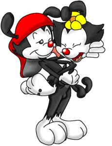 Rating: Explicit Score: 0 Tags: animaniacs black_fur carrying color dot_warner erect_penis female feral flat_chest flower fur hat incest insertion male moonbeamcat nude penis red_nose rule34 sex standing straight tagme wakko_warner white_fur wink young User: bunchy7s Rating: Explicit Score: 0 Tags: animaniacs black_fur carrying color dot_warner erect_penis female feral flat_chest flower fur hat incest insertion male moonbeamcat nude penis red_nose rule34 sex standing straight tagme wakko_warner white_fur wink young User: bunchy7s